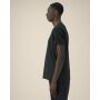 Stanley Presenter - Premium V-hals T-shirt voor elke gelegenheid - Black (XXL)
