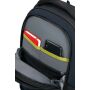 Samsonite  GuardIT 3.0 Laptop Backpack S 14.1"