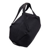 Thule Subterra 2 Duffel 35L, zwart
