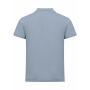 CLASSIC LINCOLN S/S Soft blue 3XL