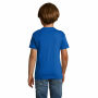 REGENT FIT KIDS - REGENT FIT KIND 150g - XXL - Koningsblauw REGENT FIT KIDS - REGENT FIT KIND 150g - XXL - Koningsblauw