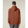 S/S Drummer 2.0, 280 gr/m² - Heritage Brown