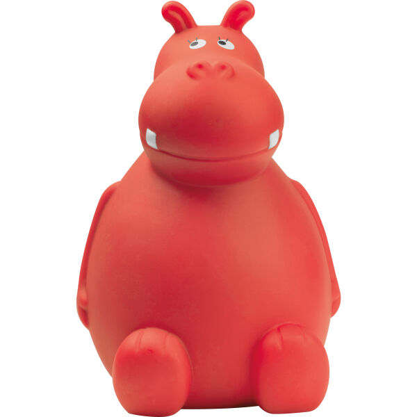 Piggy bank – hippo XAVIER Piggy bank – hippo XAVIER