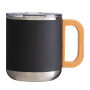 Thermobeker RETUMBLER-ORTADO OFFICE