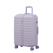 American Tourister Neovibe Spinner 67/24 Exp Tsa