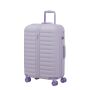 American Tourister Neovibe Spinner 67/24 Exp Tsa