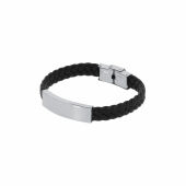 Zilver