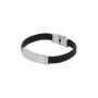 Armband Mubark - PLAT - S/T