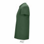 RE CRUSADER - RE CRUSADER T-Shirt 150g - 3XL - Flesgroen