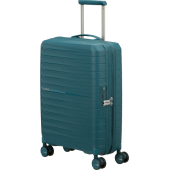 American Tourister Fastforward Spinner 55/20 TSA EXP.