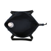 Renew AWARE™ rPET draagtas, donkerblauw