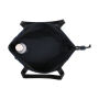 Renew AWARE™ rPET draagtas, donkerblauw