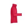 Men's Outer Jacket red M