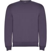 Lilac2