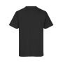 T-TIME® T-shirt - Zwart, 2XL