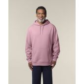 Cruiser 2.0 - Het iconische uniseks hoodie-sweatshirt - XXS
