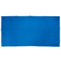 Terry L - Katoenen badstof handdoek - 70×140 cm