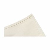 Canvas Shopper lange hengsels (270 g/m²) tas