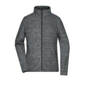 grey-melange/anthracite