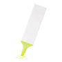 ACCENT - Markeerstift geel