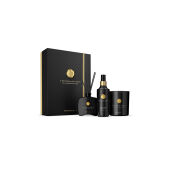 Private Collection Precious Amber -Gift Set