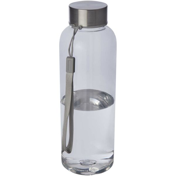 Bodhi 500 ml waterfles van RPET