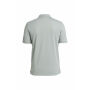 Txlite Tri-Blend Polo M Grey Green S
