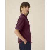 Prepster 2.0 - De unisex polo - XXS