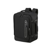 American Tourister Take2Cabin Sport Backpack Ms