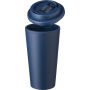 PP to go mok (475 ml) Mackenzie zwart