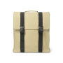 Edinburgh Backpack - Beige