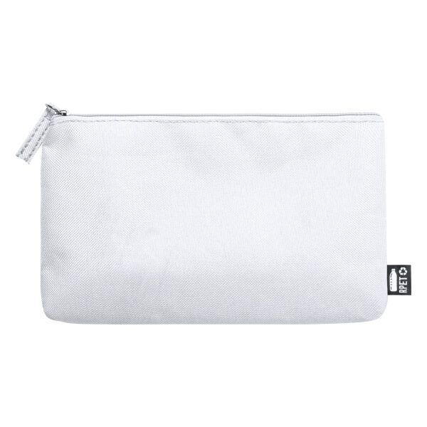 Vanitax - RPET-make-up tas