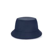 Marineblauw