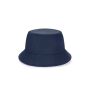 MASON. Panama van gerecycled polyester (100% rPET)