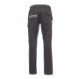 Worker Winter smoke 3XL