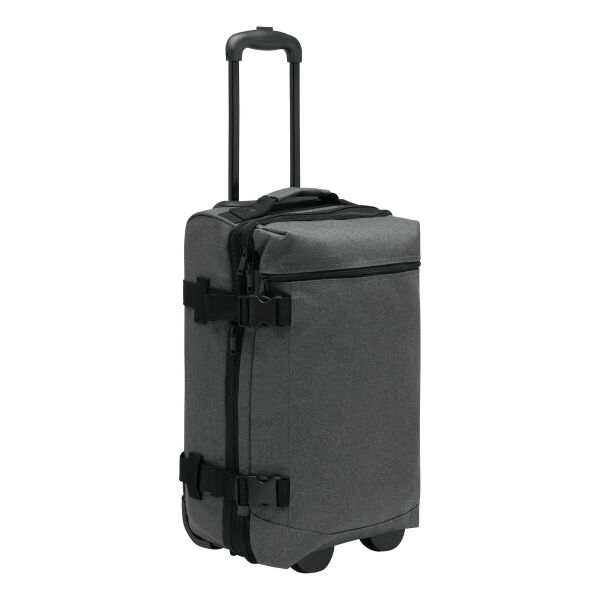 VISBY - Trolley reistas