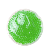 lichtgroen