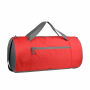Sport Bag Red Sport Bag Red