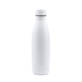SELBY RVS fles