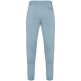Ecologische heren joggingbroek Aquamarine 4XL Ecologische heren joggingbroek Aquamarine 4XL