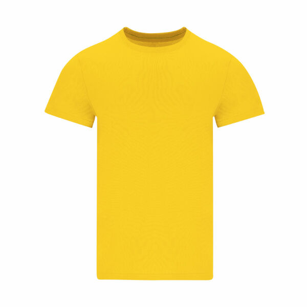 Kleuren T-Shirt Volwassene Perkins - AMA - XS Kleuren T-Shirt Volwassene Perkins - AMA - XS
