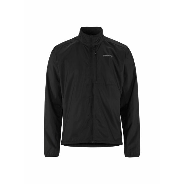 Craft Essence Wind Jacket 2 M Craft Essence Wind Jacket 2 M