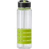 lime