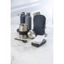 Khumbu - RSS insulated bottle