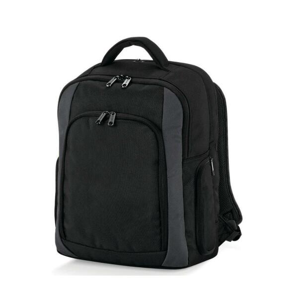 TUNGSTEN™ LAPTOP BACKPACK