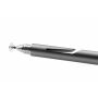 BrandCharger Styllo 2 rollerball pen gun metal
