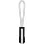 Ritstrekker Black / White One Size Ritstrekker Black / White One Size
