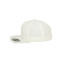Classic Snapbackpet NATURAL One Size