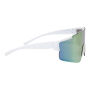 Aerospin - RPC sport zonnebril