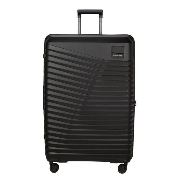 Samsonite Intuo Spinner 81 EXP.